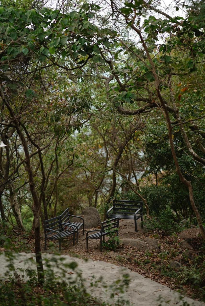 Misty Green Hills Parks & Resorts Kondotty 외부 사진