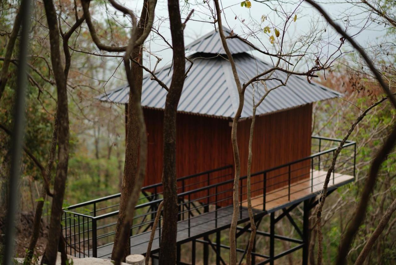Misty Green Hills Parks & Resorts Kondotty 외부 사진