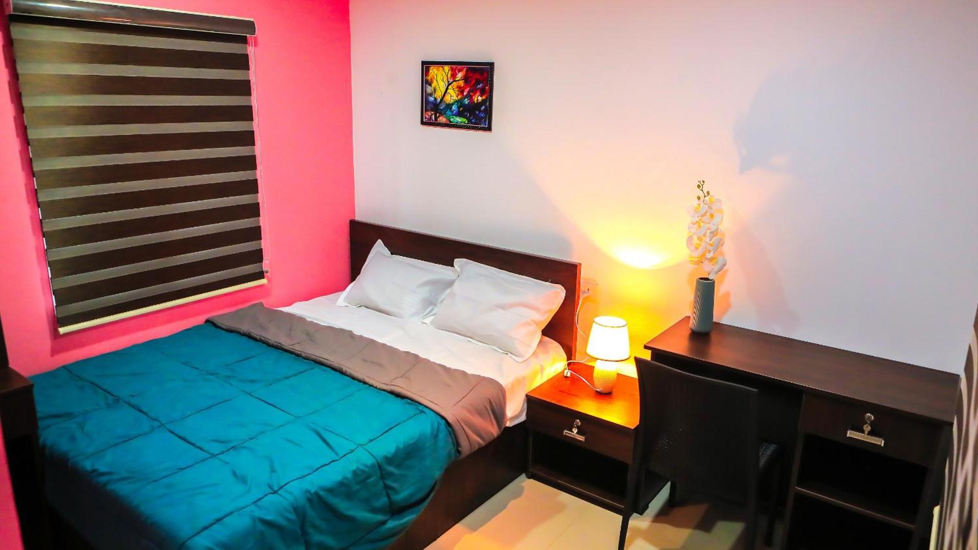 Misty Green Hills Parks & Resorts Kondotty 외부 사진